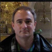 Geoff Lamm Email & Phone Number