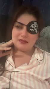 @CarolinaIsabelF's video Tweet