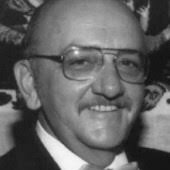 S/msgt DeFrees Obituary