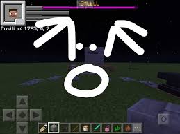 Dress her in each look, then mix & match. Insane Mob Tricks Upside Down Trick Rainbow Sheep Minecraft Amino