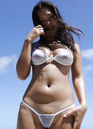 Hot compilation of appetizing camel toe pussies. Busty Women Naked Cameltoe Vstupte Eu
