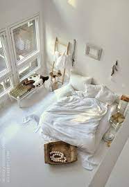 monday to sunday home home bedroom design bedroom inspirations