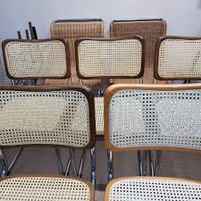 Cesca Kolcakli Hezaren Cescachair Cescasandalye Sandalye Barsandalyesi Wickerist Rattanist Barchair Vintagesandalye V 2020 Mobilya Marcel Breuer Sandalye