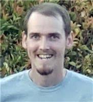 Logan Ty Bateman Obituary (2021)