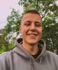 Vadim Tkachenko (@vadimek) • Instagram photos and videos