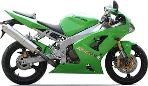 Click on an area of your machine and use our exploded diagrams to locate your kawasaki zx 6r parts. Kawasaki Zx 6r 636 03 04 Motorcycle Suspension Products From Jri K Tech Ohlins And Penske