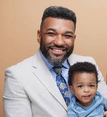 David Renk's Instagram, Twitter & Facebook