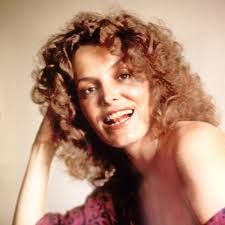 Cathy Smith, who admitted to killing John Belushi, was a woman of mystery