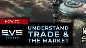 We did not find results for: Eve Echoes Trading Guide How To Buy And Sell In Eve Echoes