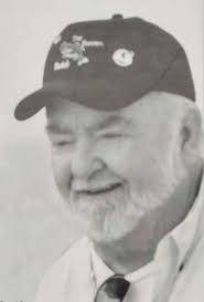 Obituary of Earl N. Clark