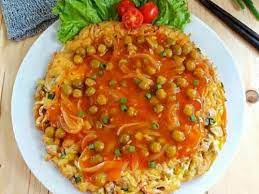 Kalau kamu bingung harus masak apa atau jika kamu masih sedang. 15 Macam Resep Masakan Sehari Hari Di Rumah Yang Praktis Dan Murah Dibuat Mamikos Info