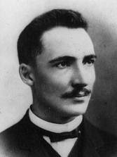 Warren Harding, The Ladies Man