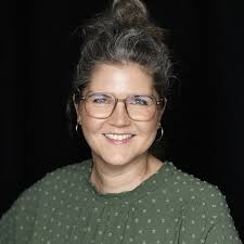 The scale of investment needed to decarbonize international shipping