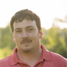 Obituary information for Brandon Keith Bowman