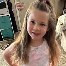 Brenna Eddington and Nathan Wright's Wedding Website