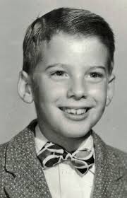 Memories of Gary Hoyt