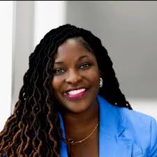 Almost 11 years ago I decided I needed a career change and ended up finding  KJT. I had no market research or healthcare experience and was just looking  for something new. Little