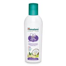 Himalaya baby hair oil is specially formulated for babies and is designed to nourish scalp and infused with a blend of oil and herbs, himalaya baby hair oil promote hair growth, helps nourish hair, prevent. Buy Himalaya Baby Hair Oil Online At Best Price Bigbasket