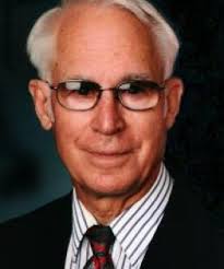 Larry Leopold's Instagram, Twitter & Facebook