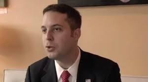 9 years later, ELEC hits Cammarano's 2009 Hoboken slate with $95k in fines 