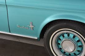 Image result for M O H Light Blue 1968 AC Cars