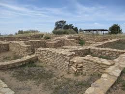Check spelling or type a new query. Canyons Of The Ancients National Monument Dolores Co