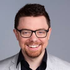 Corey Conduff's Instagram, Twitter & Facebook