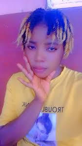 Isha kargbo (@user2724659202273)'s videos with original sound