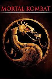 Mortal kombat 1995 against his mortal enemies an evil sorcerer has been victorious in hand to hand struggle for centuries. Watch Mortal Kombat Online Stream Full Movie Directv