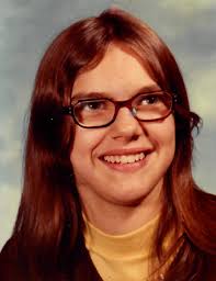 Obituary information for Sherry Wanta