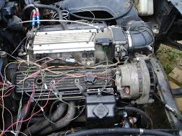 I have a brand new standard ls1 throttle by cable to 4l60e engine harness that i want to convert to a. Lt1 Harness Start To Finish Third Generation F Body Message Boards