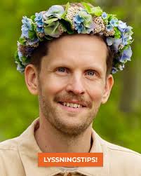 Läs om årets pristagare för Trevor Dolan Foundation, som i år delades  mellan tre briljanta, punkiga och värdiga vinnare. #SETT2016