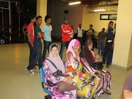 Universitas islam internasional malaysia malayo: Universiti Islam Antarabangsa Uia Gombak Archives Suara Insan