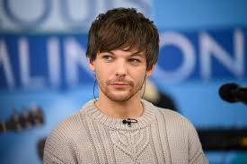 Monica christina youngblood, bir amerikan politikacı ve eski bir üyesi new mexico temsilciler meclisi. Louis Tomlinson Debuts Longer Hair In New Cooking Video On Instagram