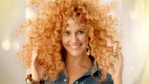 Meryem Uzerli Sac Rengi Ve Stilleri Sac Rengi Sac Sac Stilleri