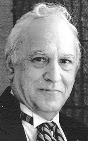 James Aikens's Instagram, Twitter & Facebook