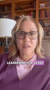 the.new.dawn 🏆 #powerwomen #woman #womanownedbusiness #leader #leadership  #aleksandrastevanoviccoach #coach #motivation #inspiration #mood #inspired  #motivationforlife #life #lifecoach #tbt #licnirazvoj #book #paris  #parisienne