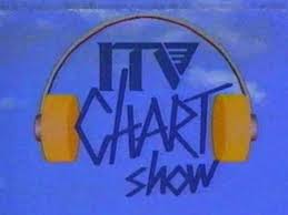 10 Reasons Why The Chart Show Was The Best Music Show Of The
