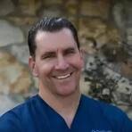 Dr. Erik Zimmermann, DPM: Podiatrist