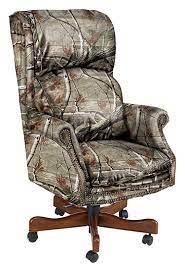 Best Home Furnishings The Ceo Camo Office Chair Bass Pro Shops Office Chairs For Sale Chair Cushions Walmart Goods Home Furnishings