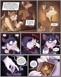 Kwillow (@kwillow.bsky.social) — Bluesky