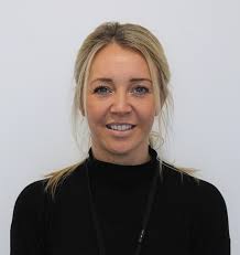 Meet the Dedicated Team at HBC Logistics