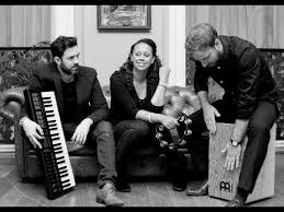 Wedding Band Nottingham Bpms Acoustic And Band Acoustic Musician Soul Jazz