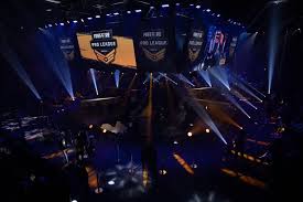 The free fire pro league 2021 summer format. La Gran Final De La Free Fire Esports Aguascalientes Facebook