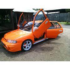 Maaf, hasil pencarian untuk  . Limited Engsel Pintu Gunting Shopee Indonesia