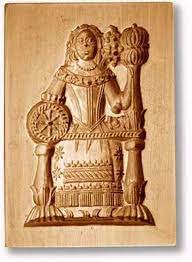 pin auf folk arts springerle