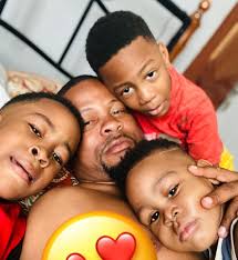 ℂ𝕙𝕣𝕚𝕤𝕥𝕚𝕒𝕟 𝕂𝕒𝕟𝕦𝕞𝕓𝕚