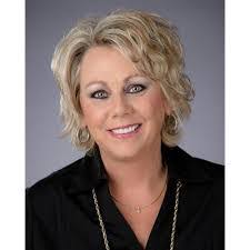 Angela Tomlin's Instagram, Twitter & Facebook