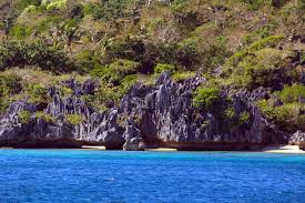 Limestone Formations And Coconut Palms Sawa I Lau Island Fiji Stock Image Image Of Islands Ship 141363443 You can contact our consultants whenever you need help. dreamstime com