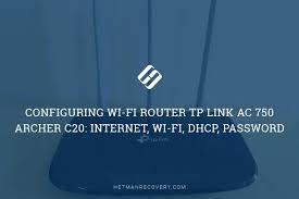 Sometimes it can be hard to remember your wifi network name (aka ssid) and password, so we made it easy to see and change them from a few places. Router Security Settings Wi Fi And Access Password Wps Mac And Ip Filtering Remote Access